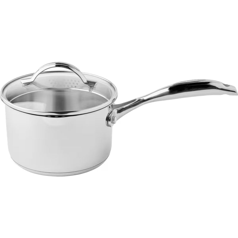 Scanpan - STS Kasserolle 1.8L 