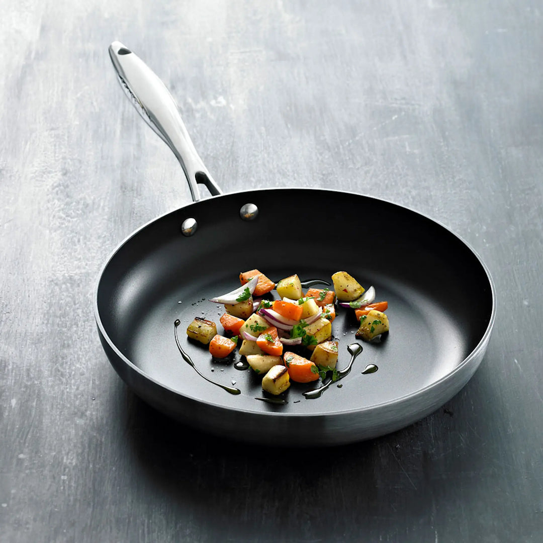 Scanpan - CTX stegepande - 28 cm