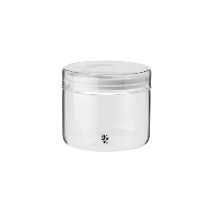 RIG-TIG - STORE-IT opbevaringsglas 0.5 l.