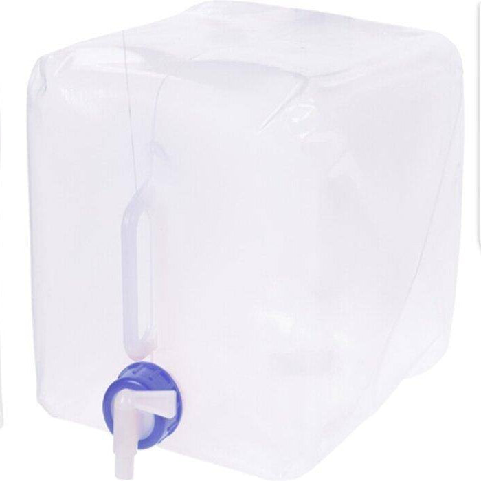 Foldbar dunk - 10 L