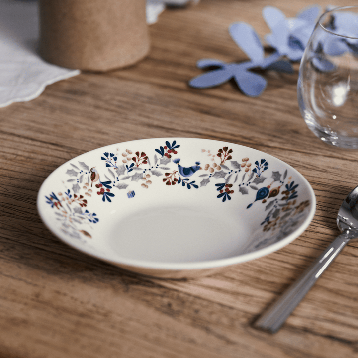 Rosendahl - Grand Cru Cottage Skål Ø19 cm