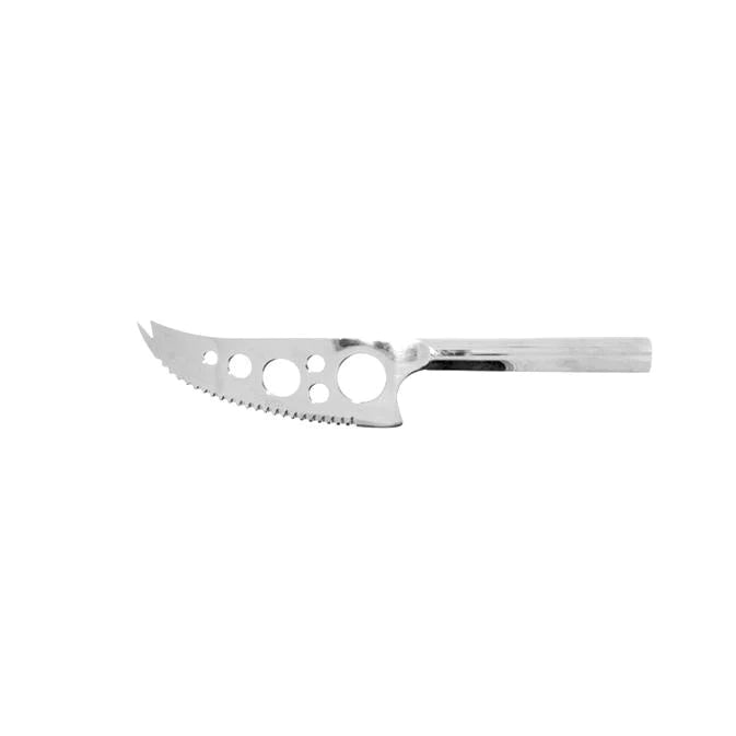 Rosendahl - Grand Cru ostkniv 22 cm