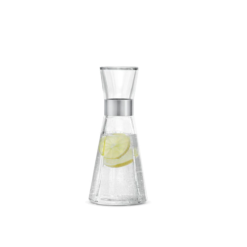 Rosendahl - Grand Cru Wasserkaraffe 90 cl klar