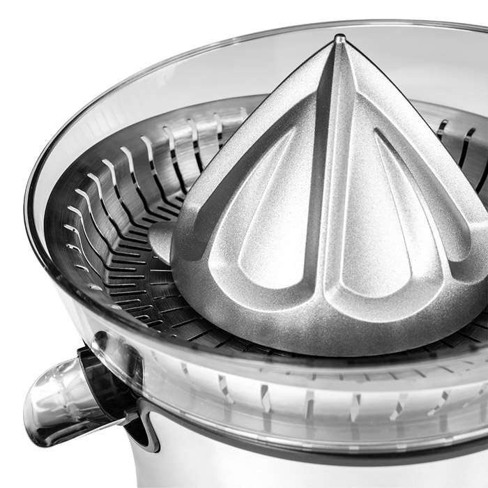 Gastroback - Citrus Juicer Advanced Pro S - Citrus juicer - 100 W