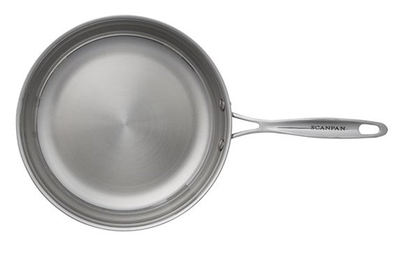 Scanpan - Fusion 5 stegepande - 20 cm