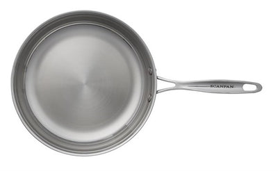 Scanpan - Fusion 5 stekpanna - 20 cm