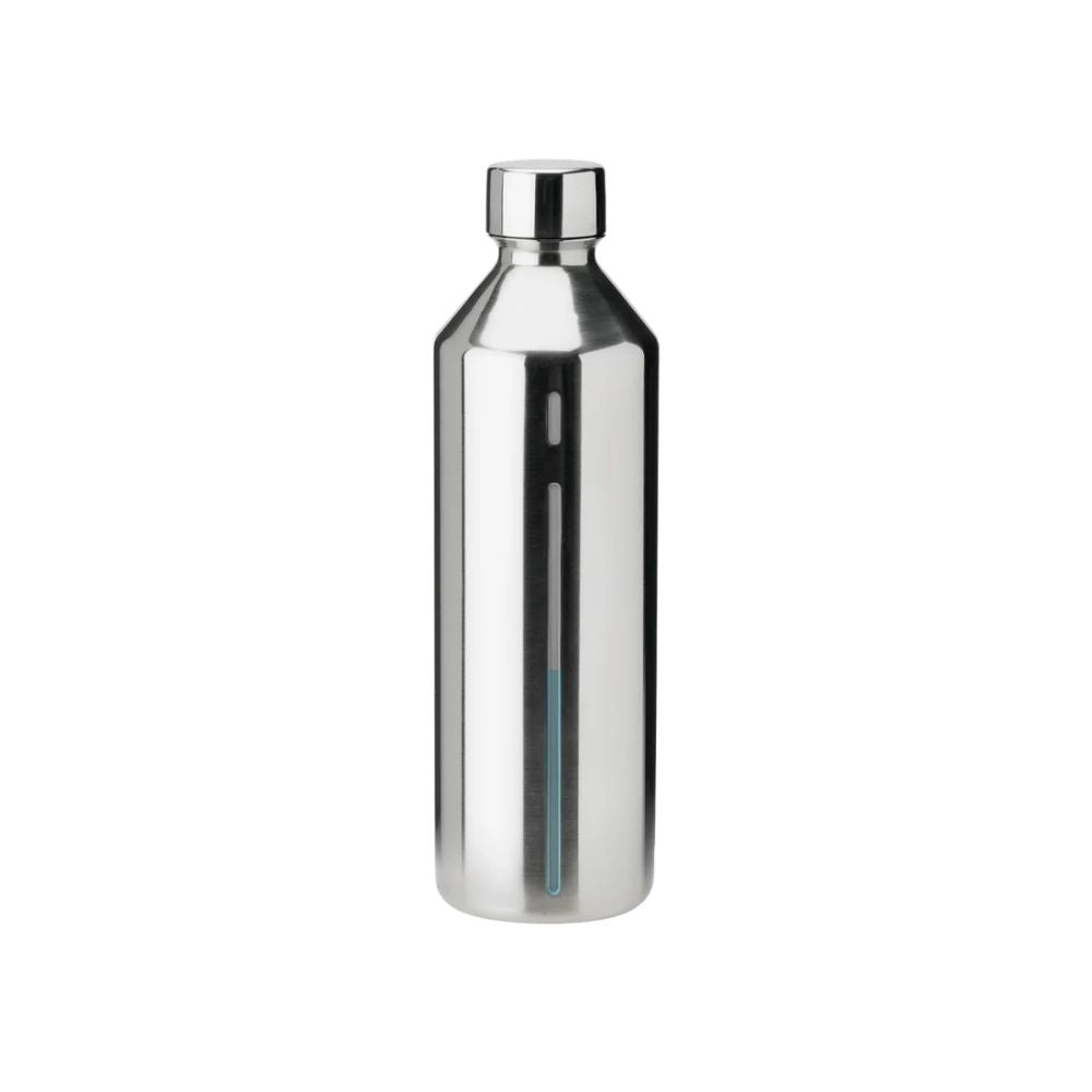 Stelton - Brus flaske 0,8 L