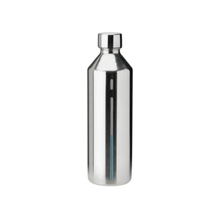 Stelton - Brus flaske 0,8 L