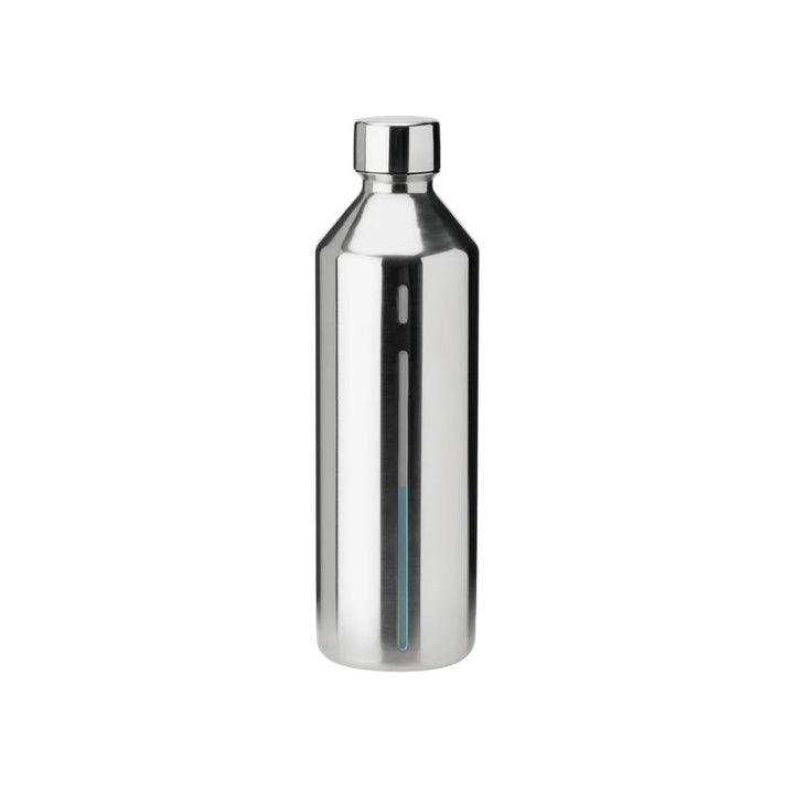 Stelton - Brus flaske 0,8 L