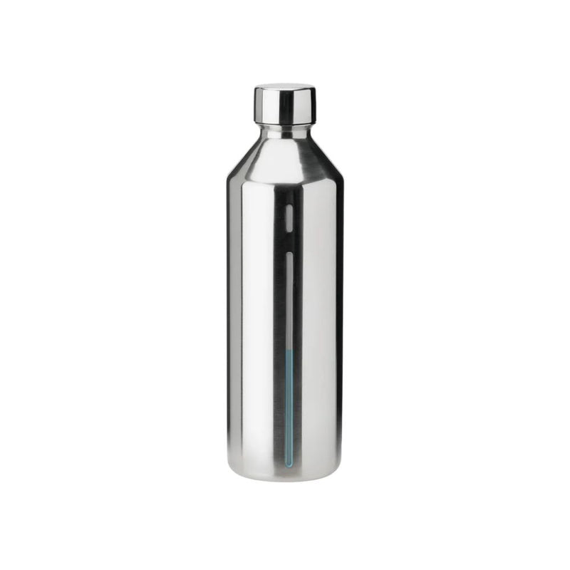 Stelton - Brus flaske 0,8 L