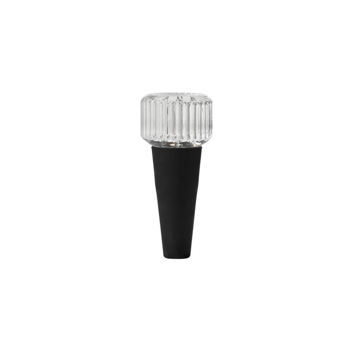 Stelton - Pilastro vinprop