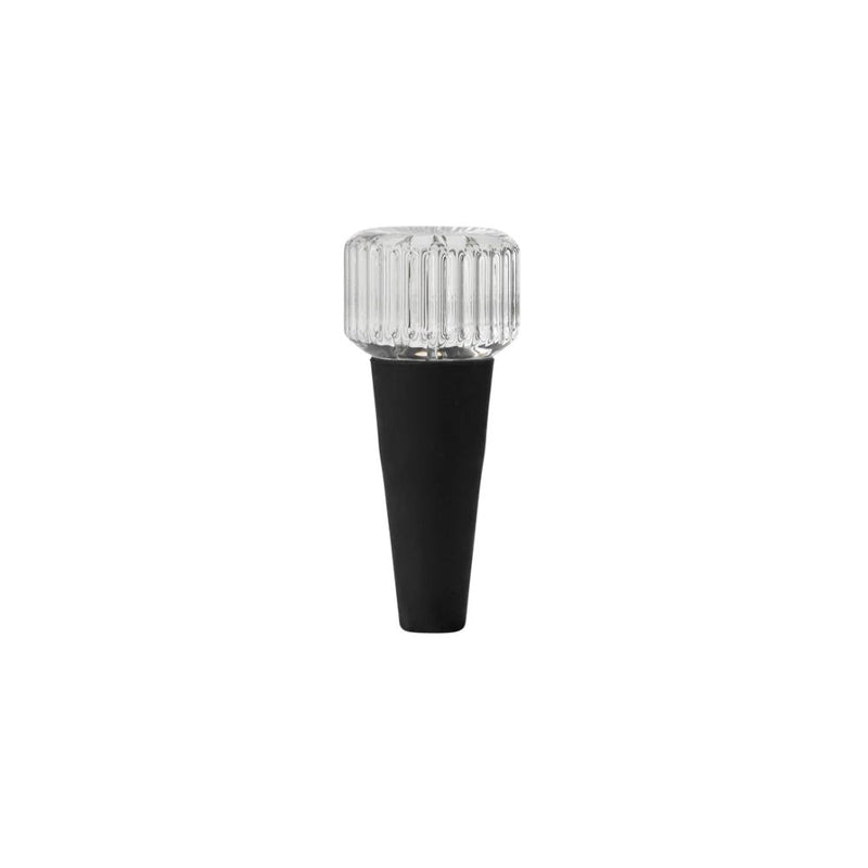 Stelton - Pilastro vinprop