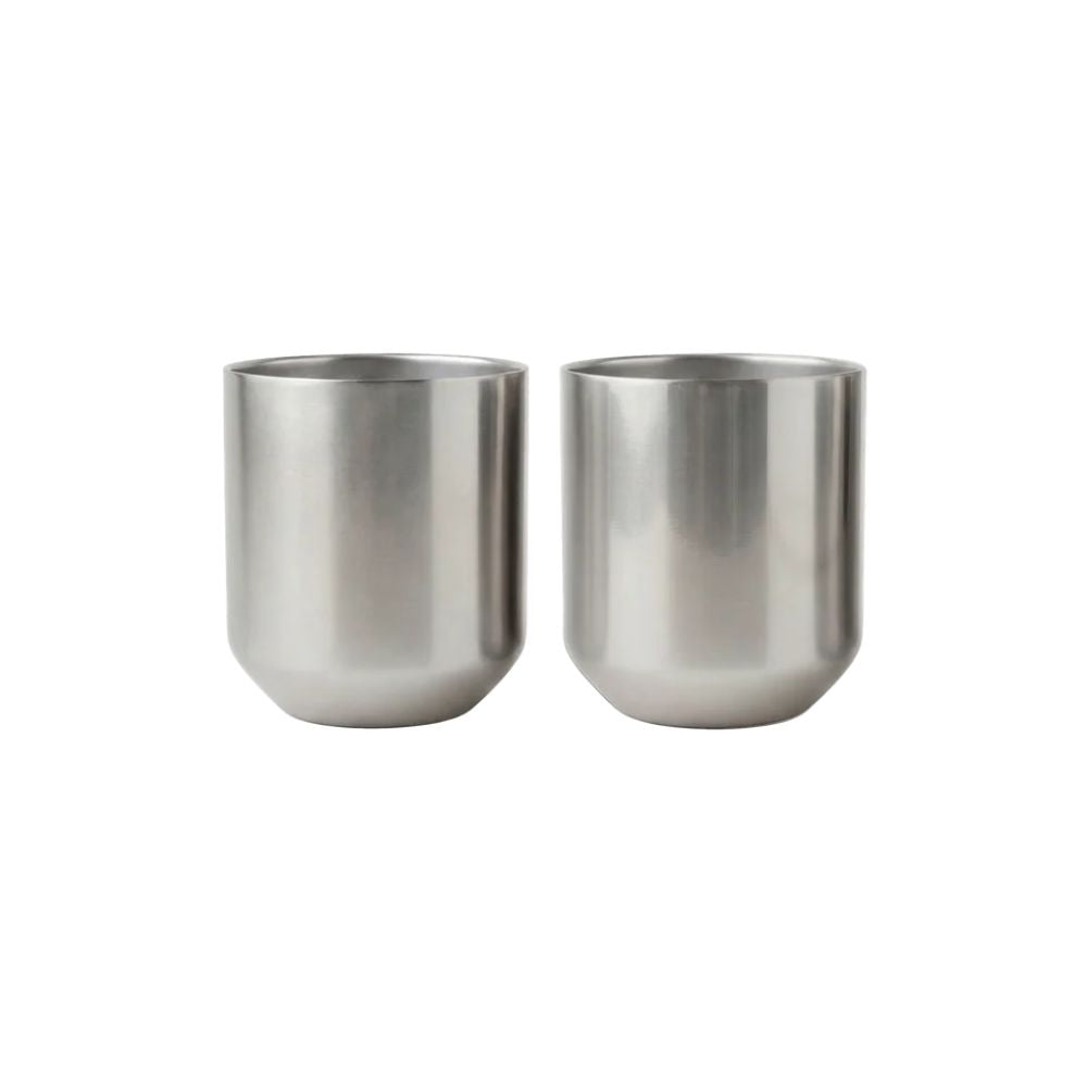 Stelton - Termokop 2 stk