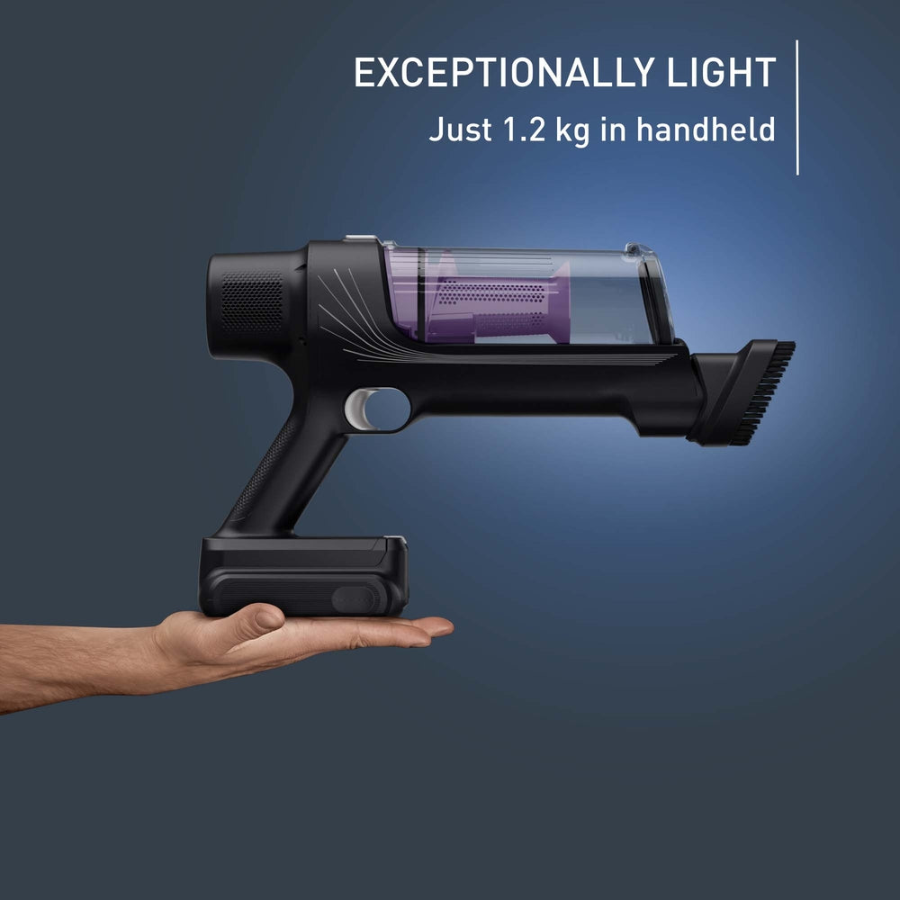 Tefal støvsuger cordless X-pert 7.60 Essential