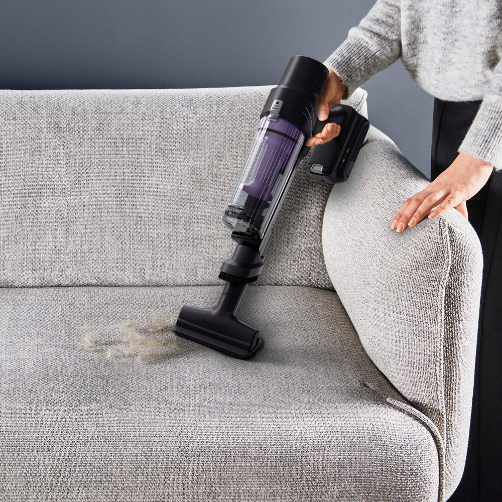 Tefal støvsuger cordless X-pert 7.60 Essential