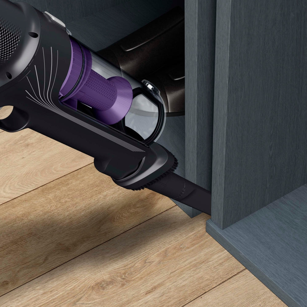 Tefal støvsuger cordless X-pert 7.60 Essential