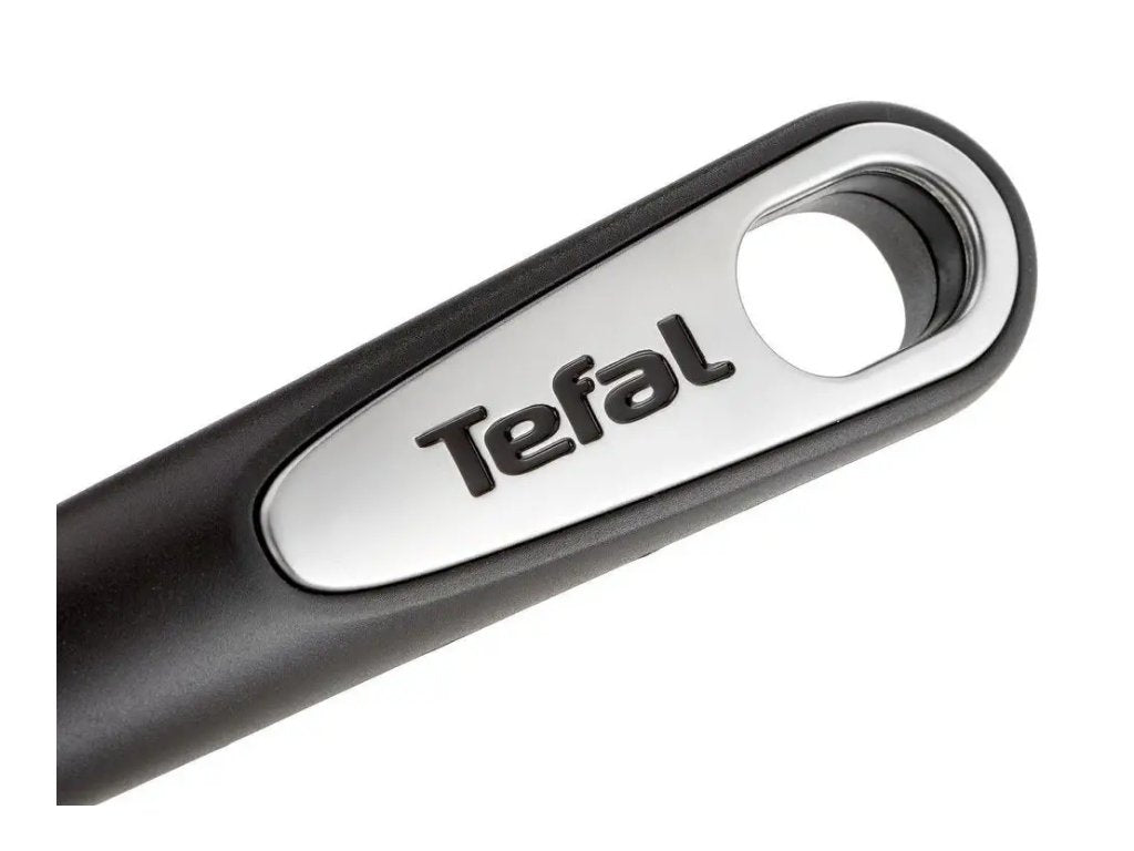 Tefal ingenio pandekagepalet