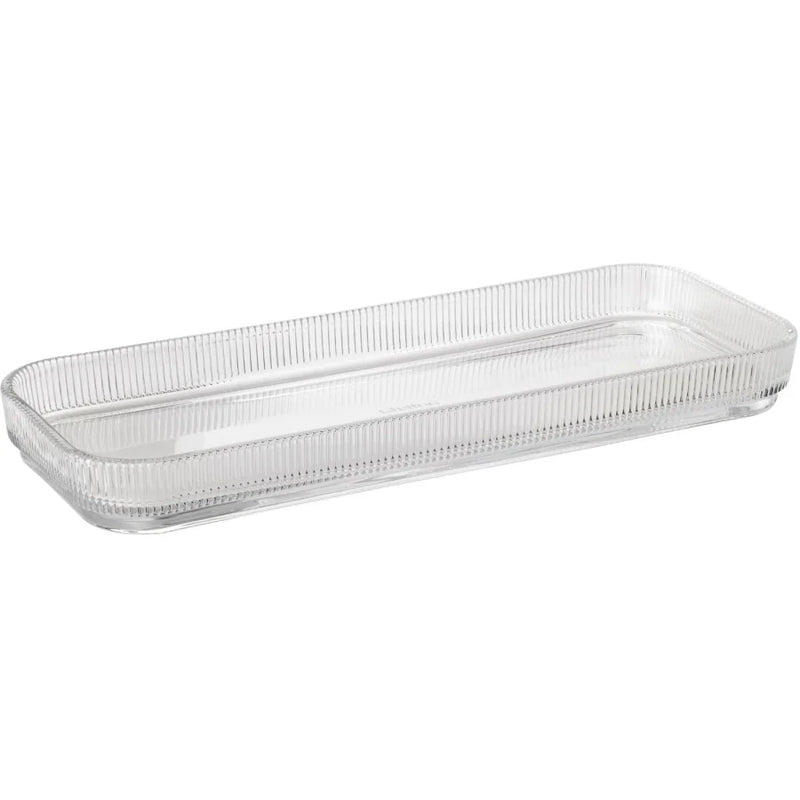 Stelton - Pilastro serveringsfad 36 cm