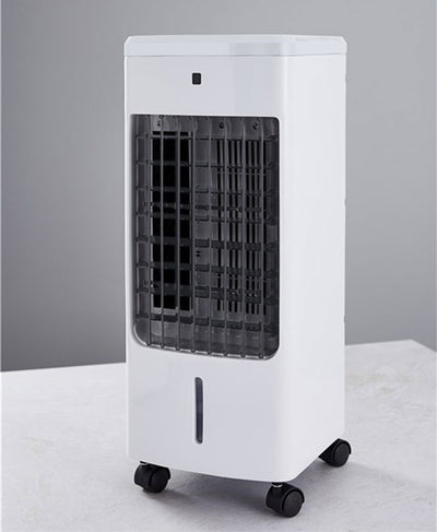 Conzept - Air cooler med fjernbetjening 60W - 3,5 L