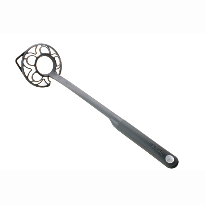 Brix - Swisk - Whisk