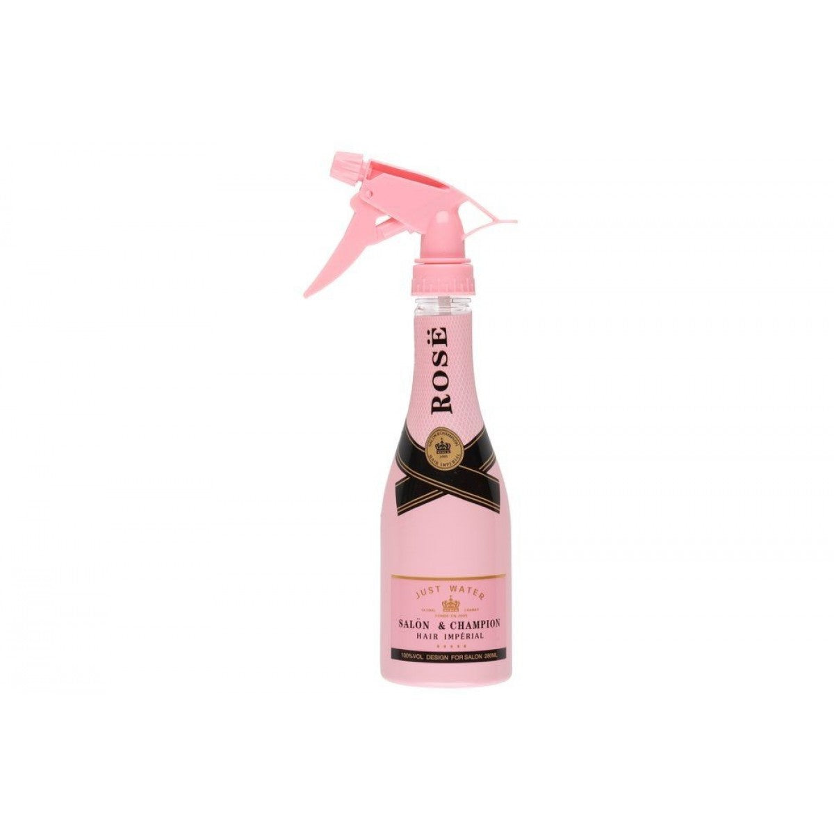 Blomspray Prosecco 35 cl.