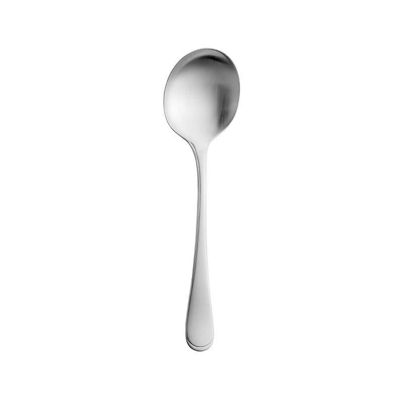 Zwilling - Jessica Servierlöffel
