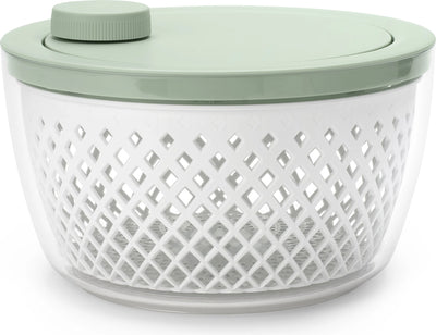 Brabantia - Tasty salatslynge Jade