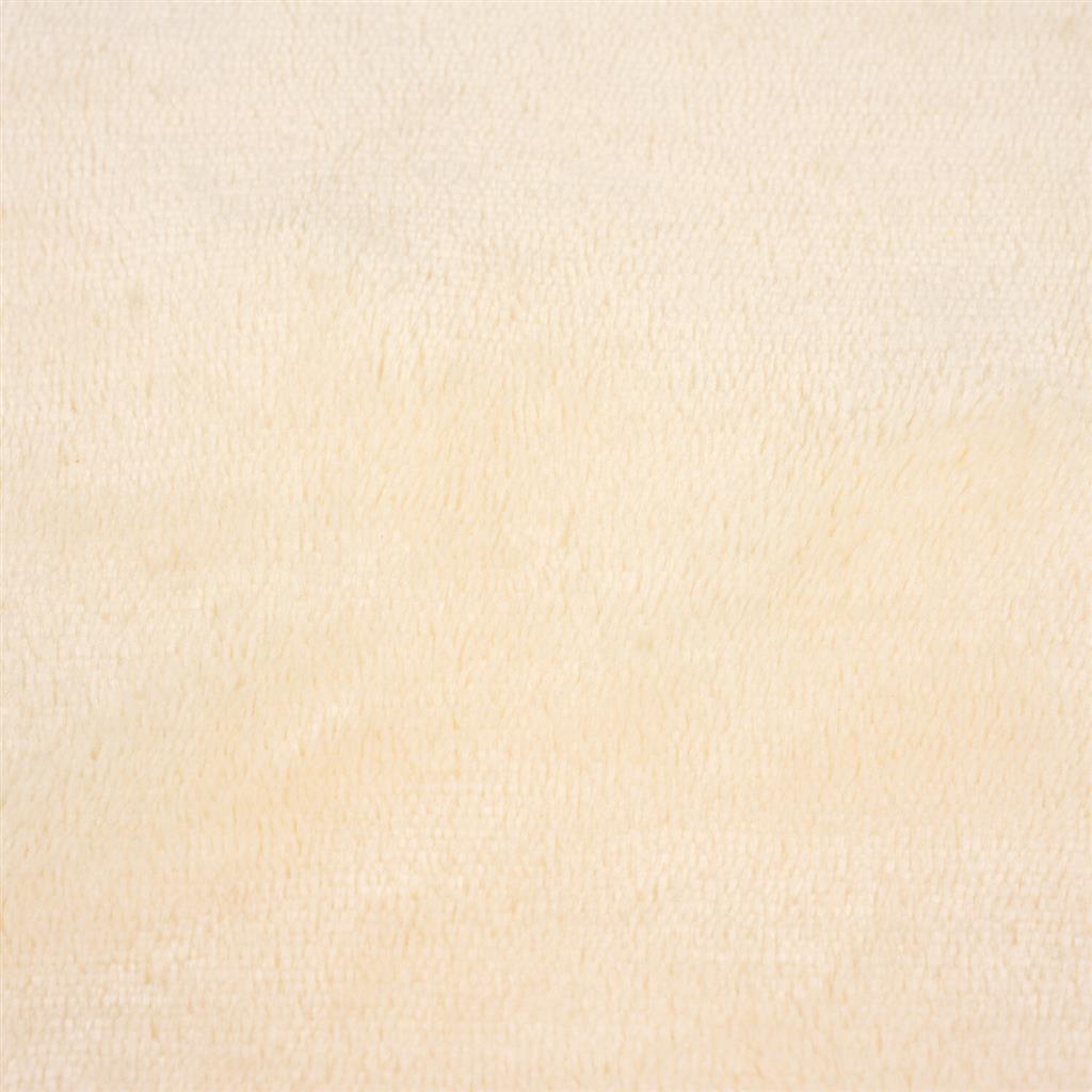 Tristar - Trådløst Varmetæppe BW-4787