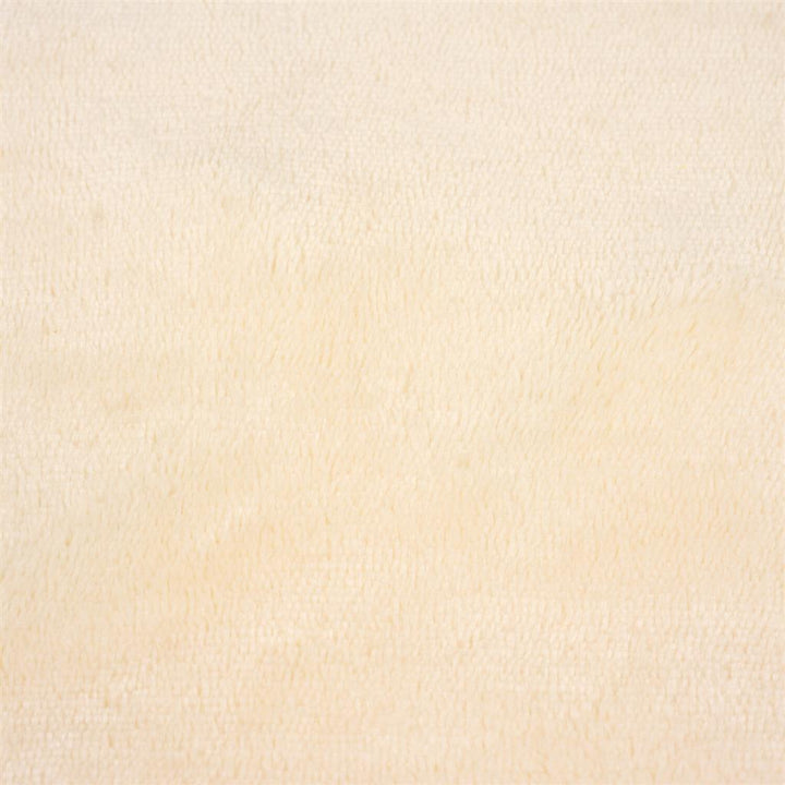 Tristar - Trådløst Varmetæppe BW-4787