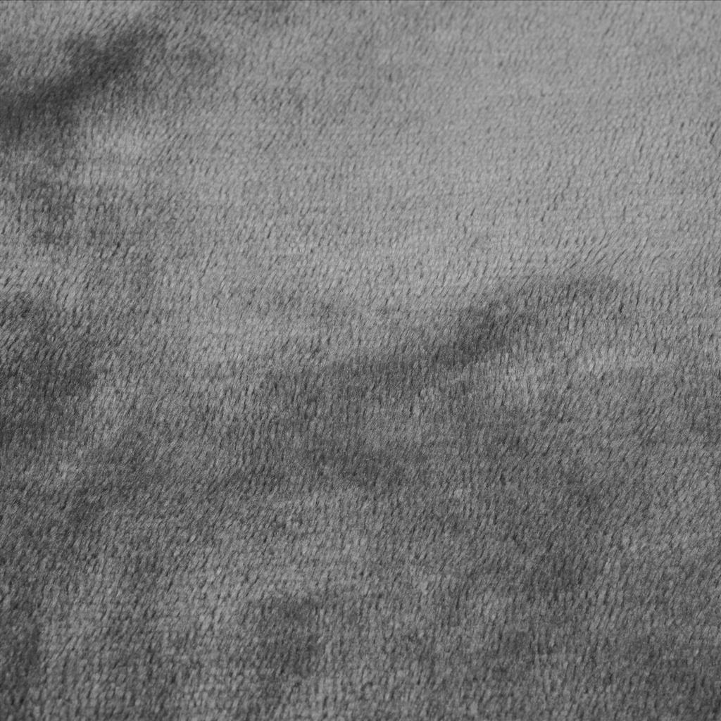 Tristar - Trådløst Varmetæppe BW-4788