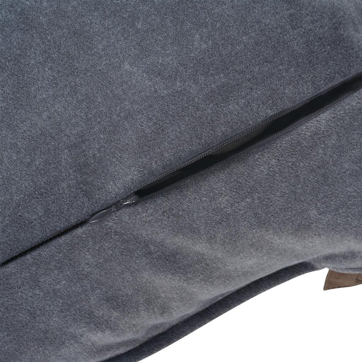 Tristar - Trådløs varmepude BW-4792 - 45x45 cm