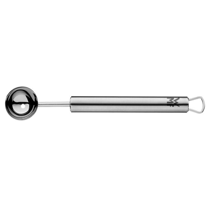 WMF - Profi Plus Melon/Potatisskopa 