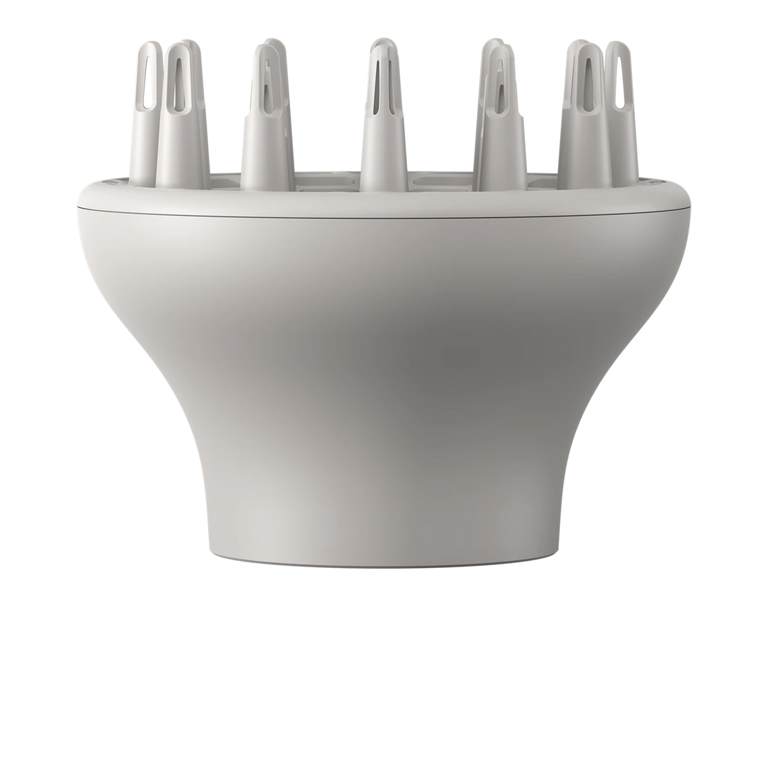 Philips - Hårtørrer BHD501/20 2100 W