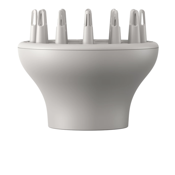 Philips - Hårtørrer BHD501/20 2100 W
