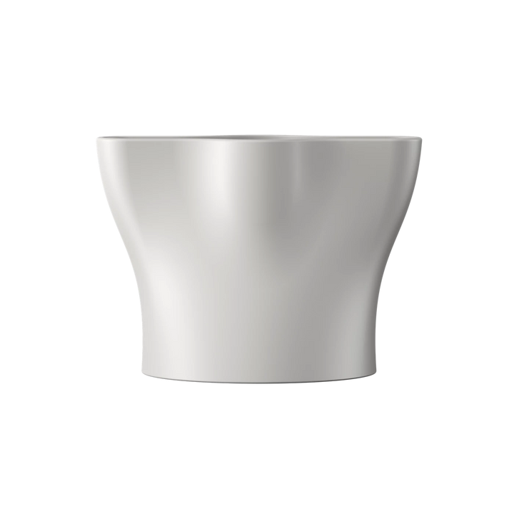 Philips - Hårtørrer BHD501/20 2100 W