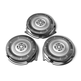 Philips - Blad till rakapparat i serie 3000 