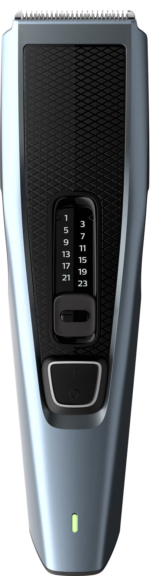 Philips - Trimmer HC3530/15