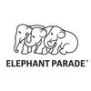 Elephant Parade
