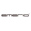 Emerio