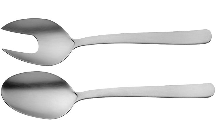Raadvad - Erica Salatset 2-teilig