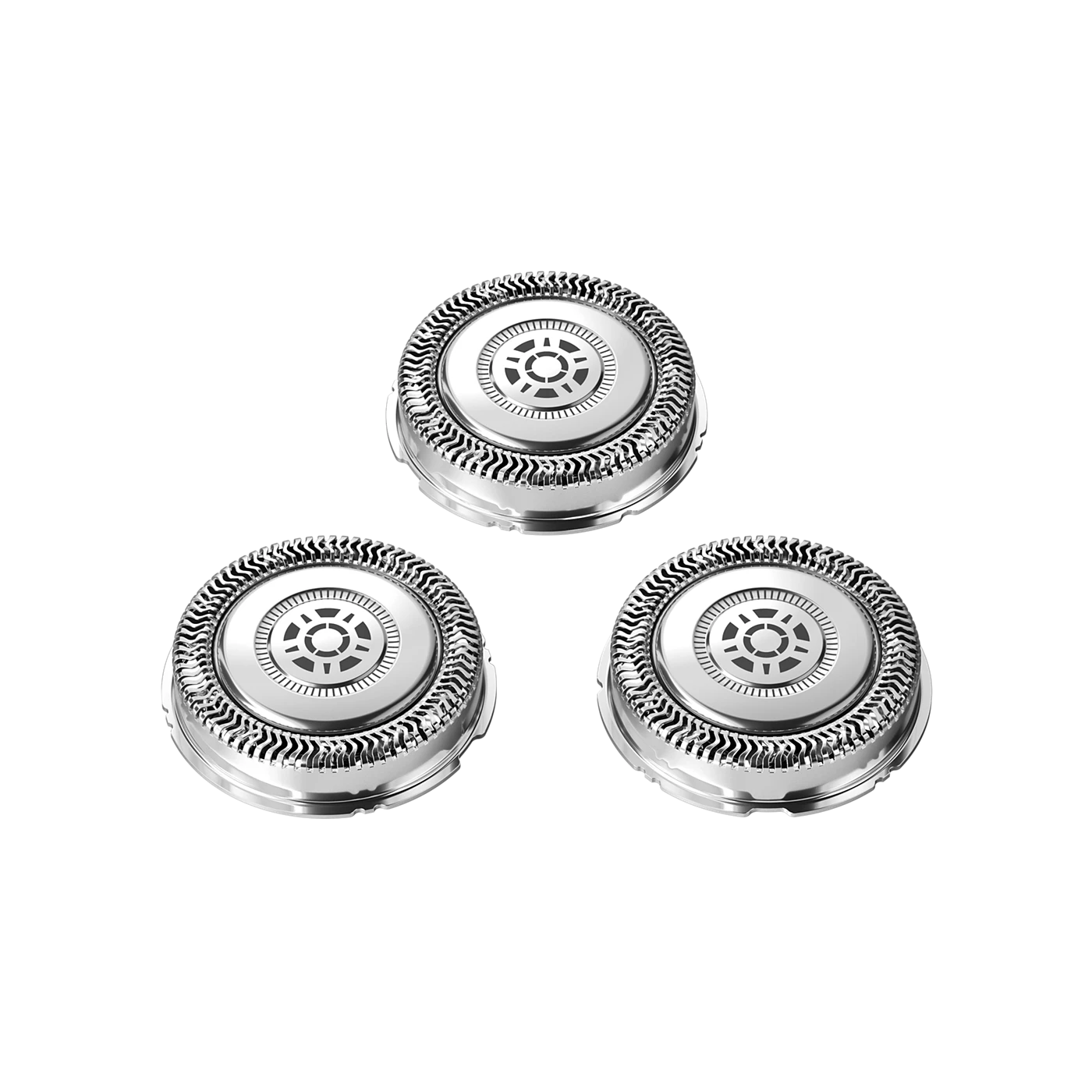 Philips - Skær til Series 7000 shaver
