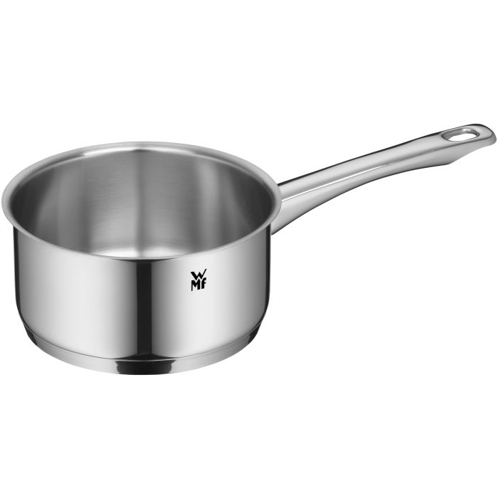 WMF - Astoria kastrull 1,4 L/16 cm med lock