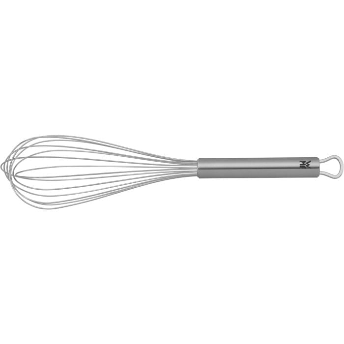 WMF - Profi Plus Piskeris 30 cm
