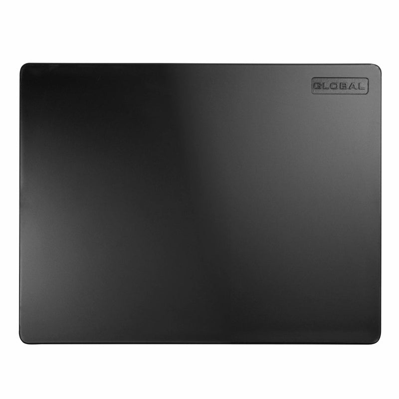 Global - Skärbräda av sockerrör 32 cm 