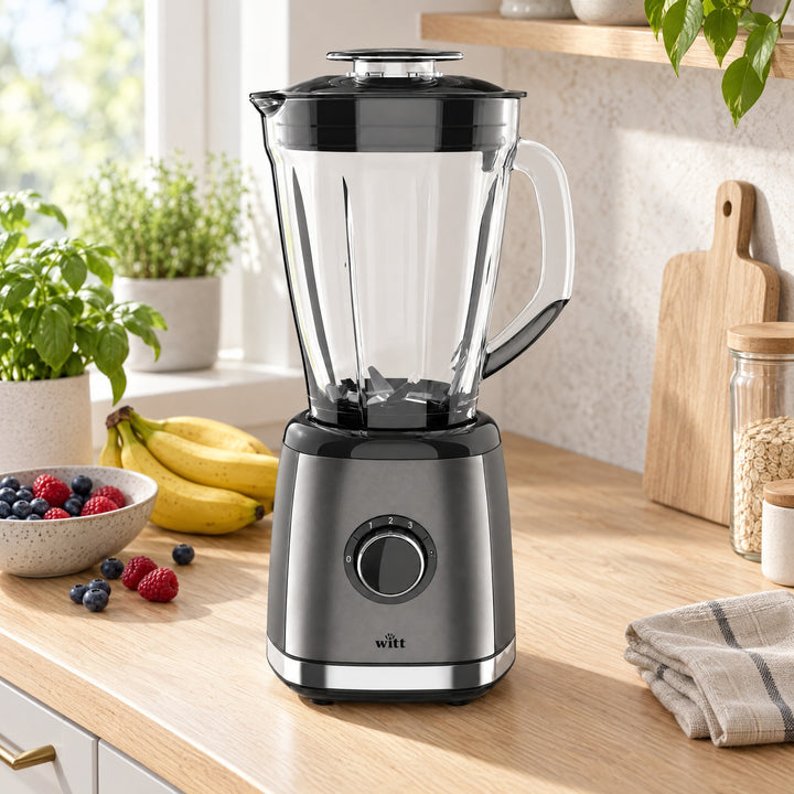 Witt - Blender 1,5 L