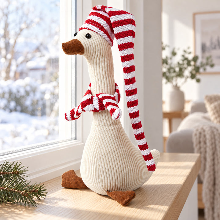Juleand 26 cm