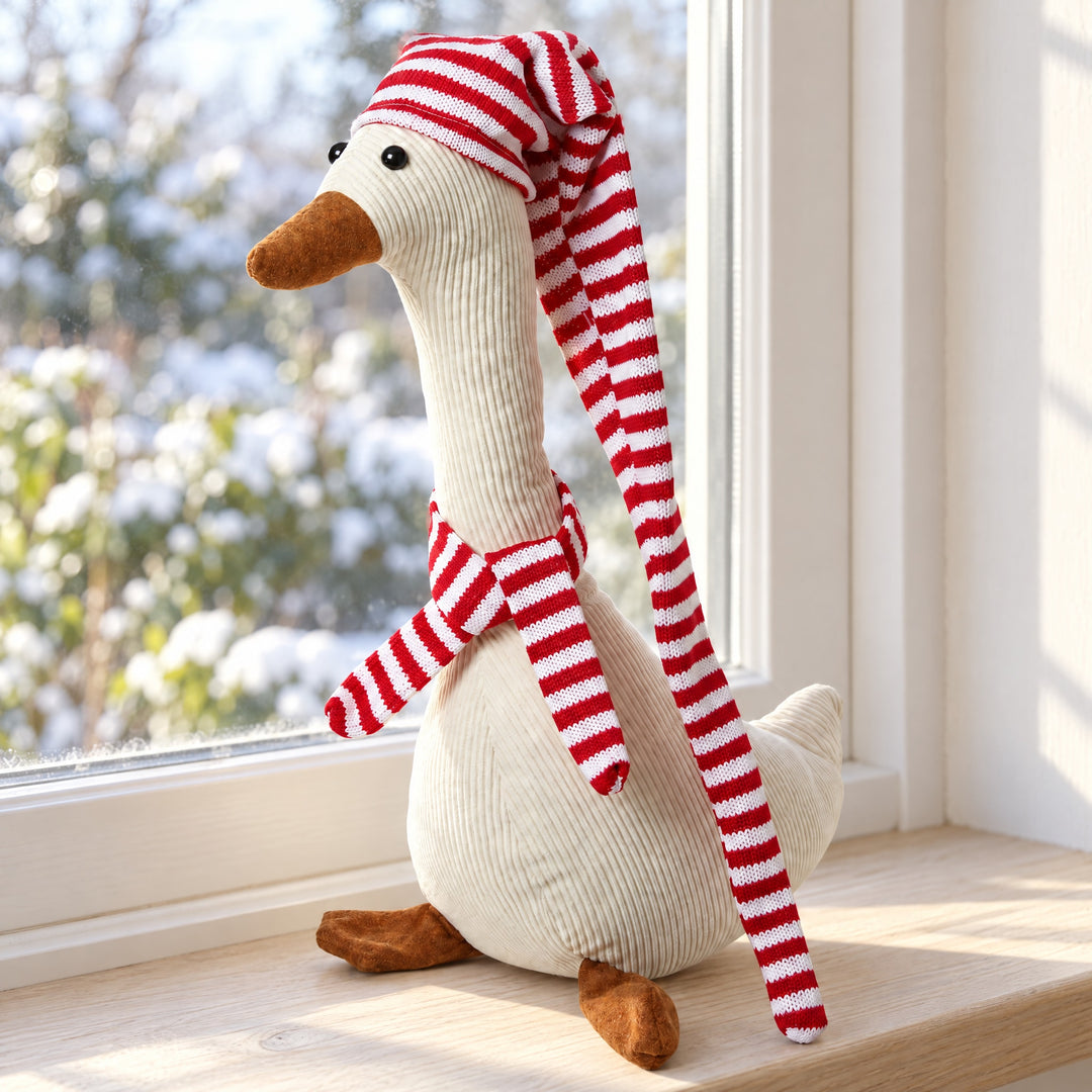 Juleand 45 cm