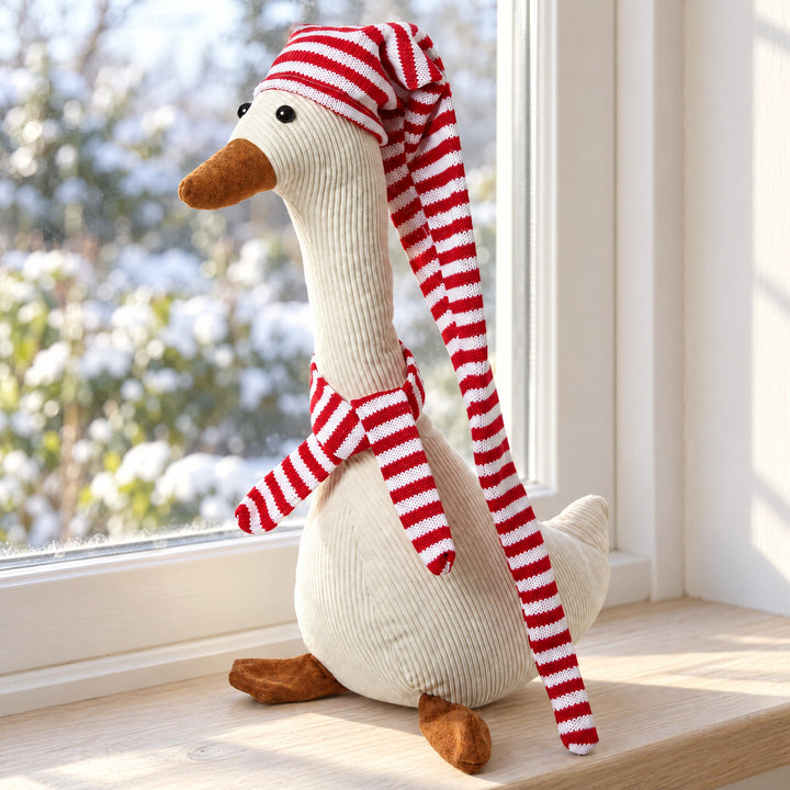 Juleand 45 cm