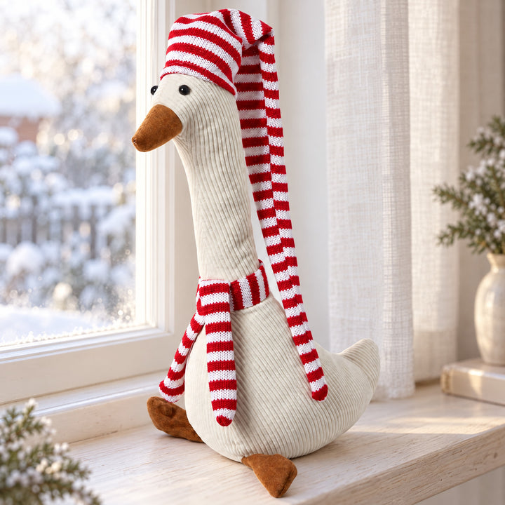 Juleand 38 cm