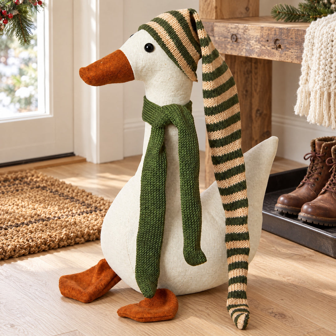 Juleand 30 cm